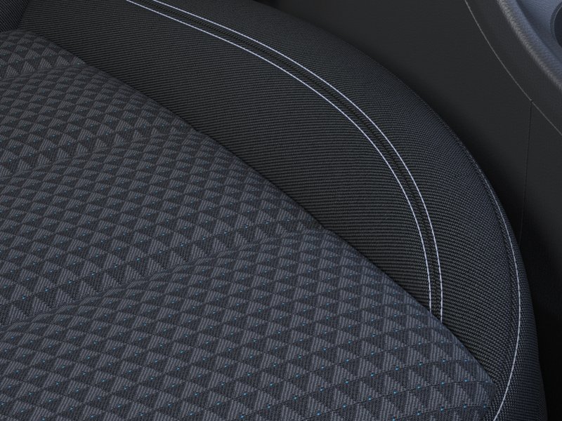 New 2023 Chevrolet Bolt EUV LT w/ Driver Confidence Package FWD image 21