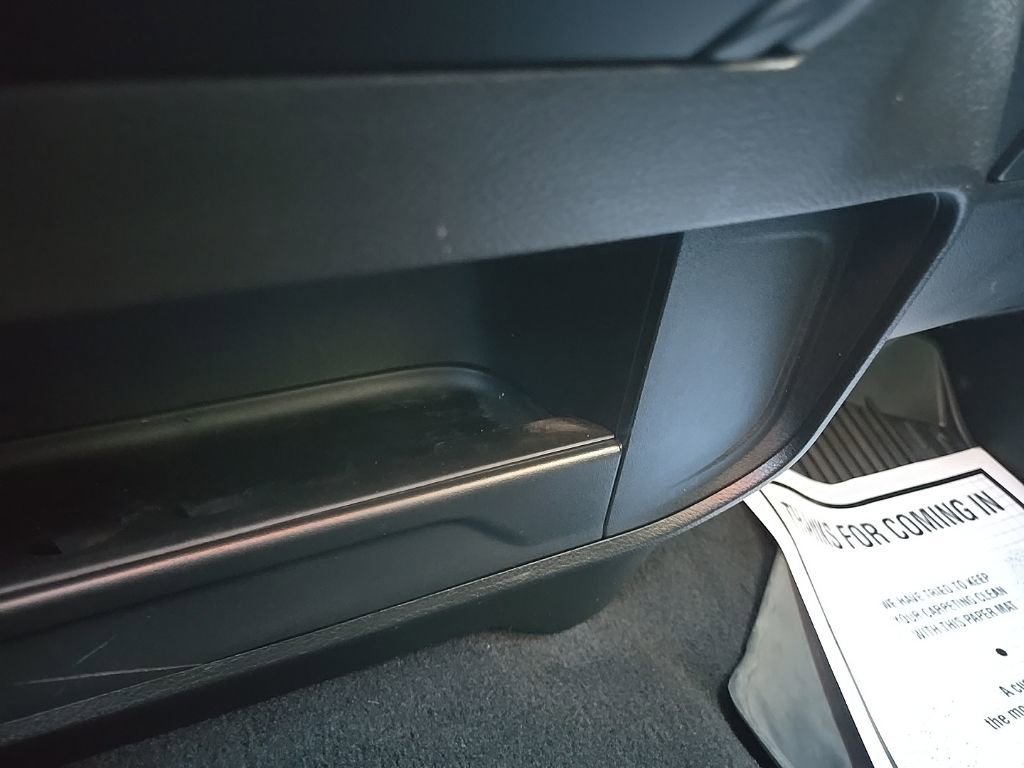 Used 2025 RAM 2500 Lone Star image 81