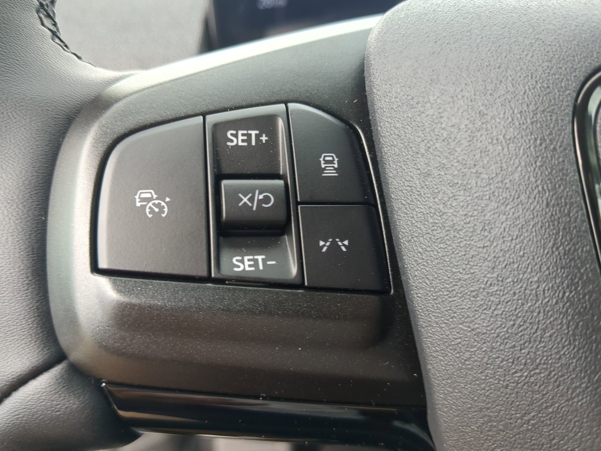 New 2026 Ford Mustang Mach-E Premium w/ Technology Package RWD image 67