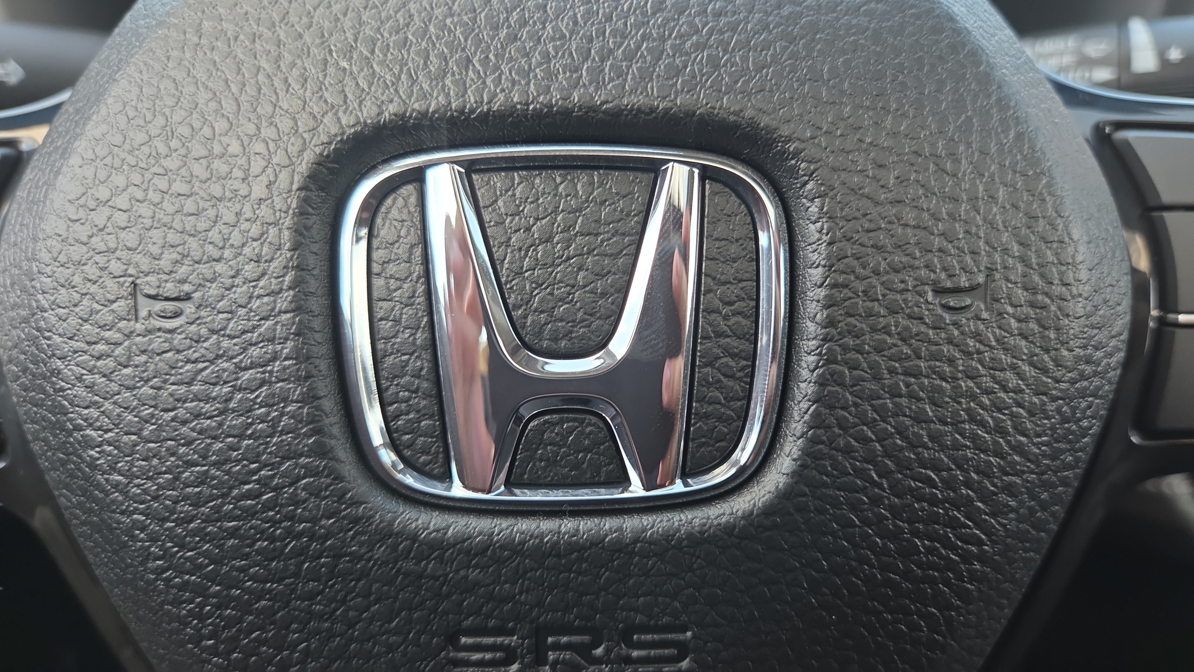 New 2026 Honda Accord Sport image 33
