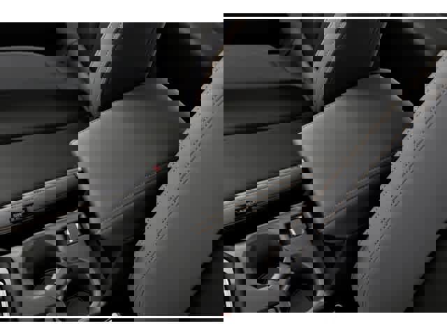 New 2025 Subaru Forester Sport image 22