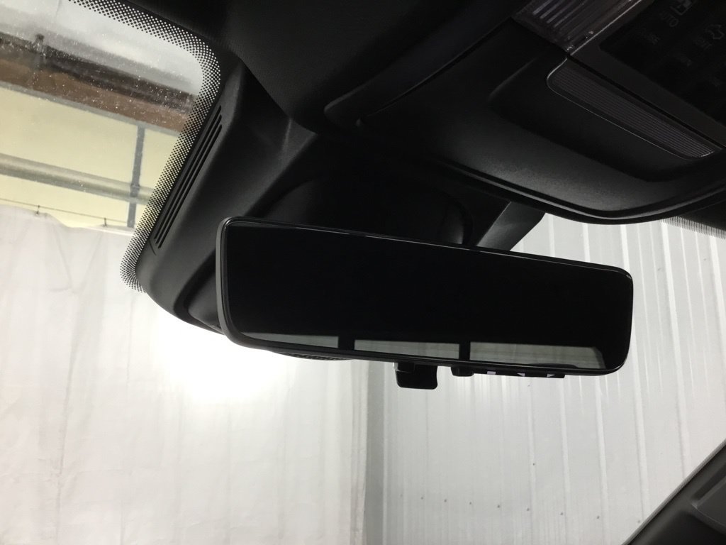 Used 2022 RAM 1500 Limited AWD/4WD image 15