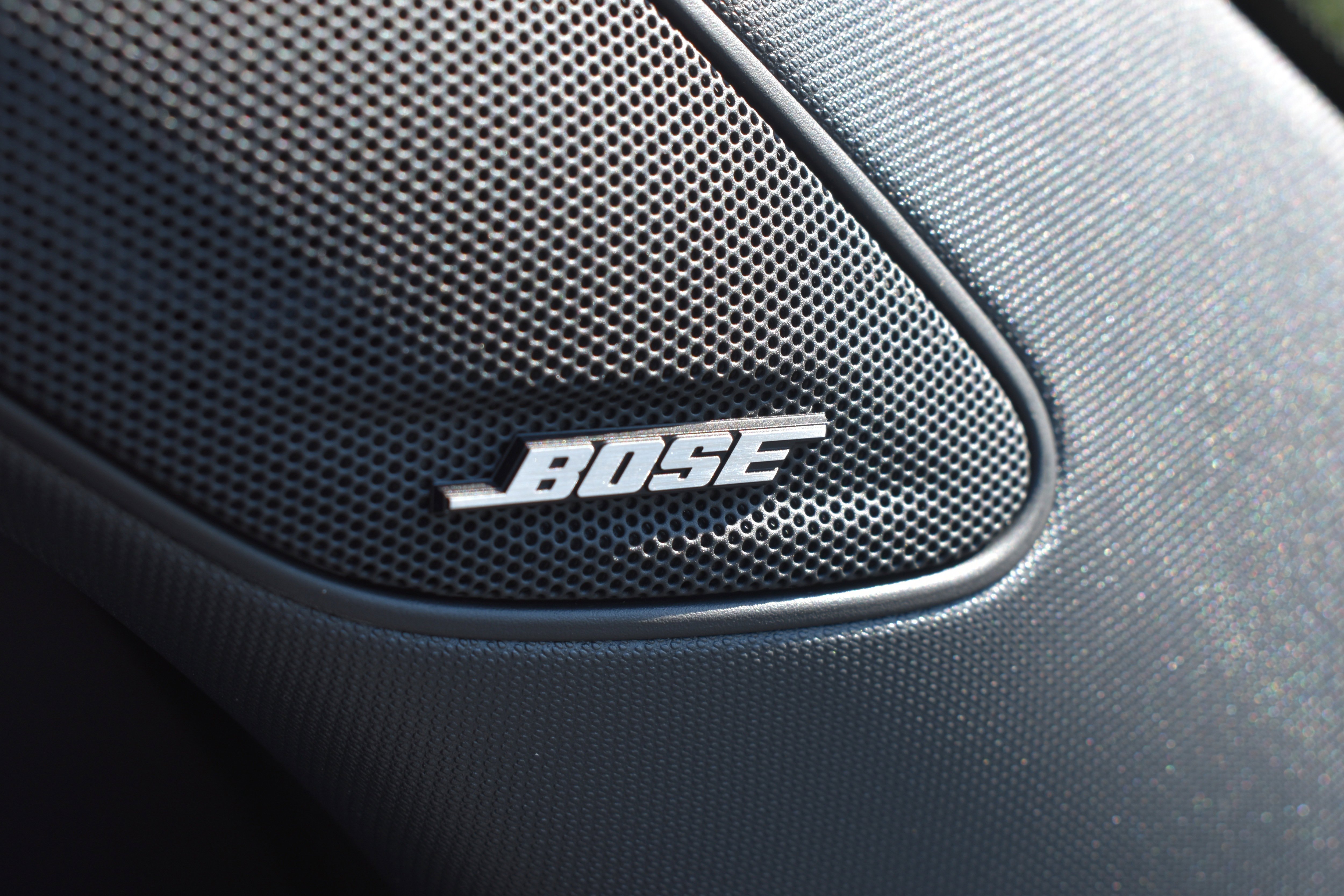 New 2025 Honda Pilot Black Edition image 40