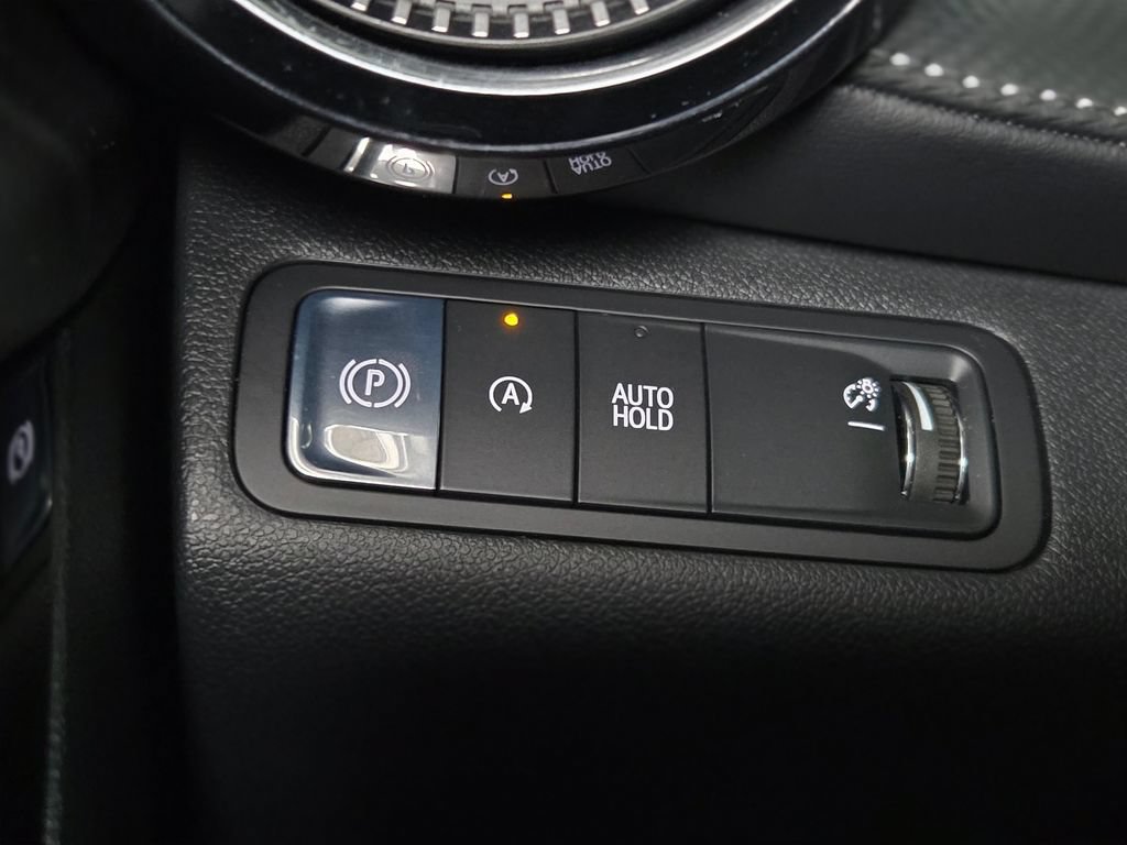 Used 2026 Chevrolet Equinox LT FWD image 15