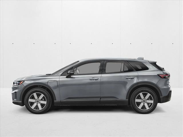 New 2026 Honda Prologue Eco image 3