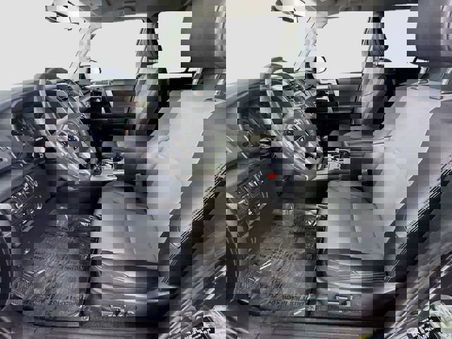 Certified 2023 Toyota 4Runner SR5 Premium image 21