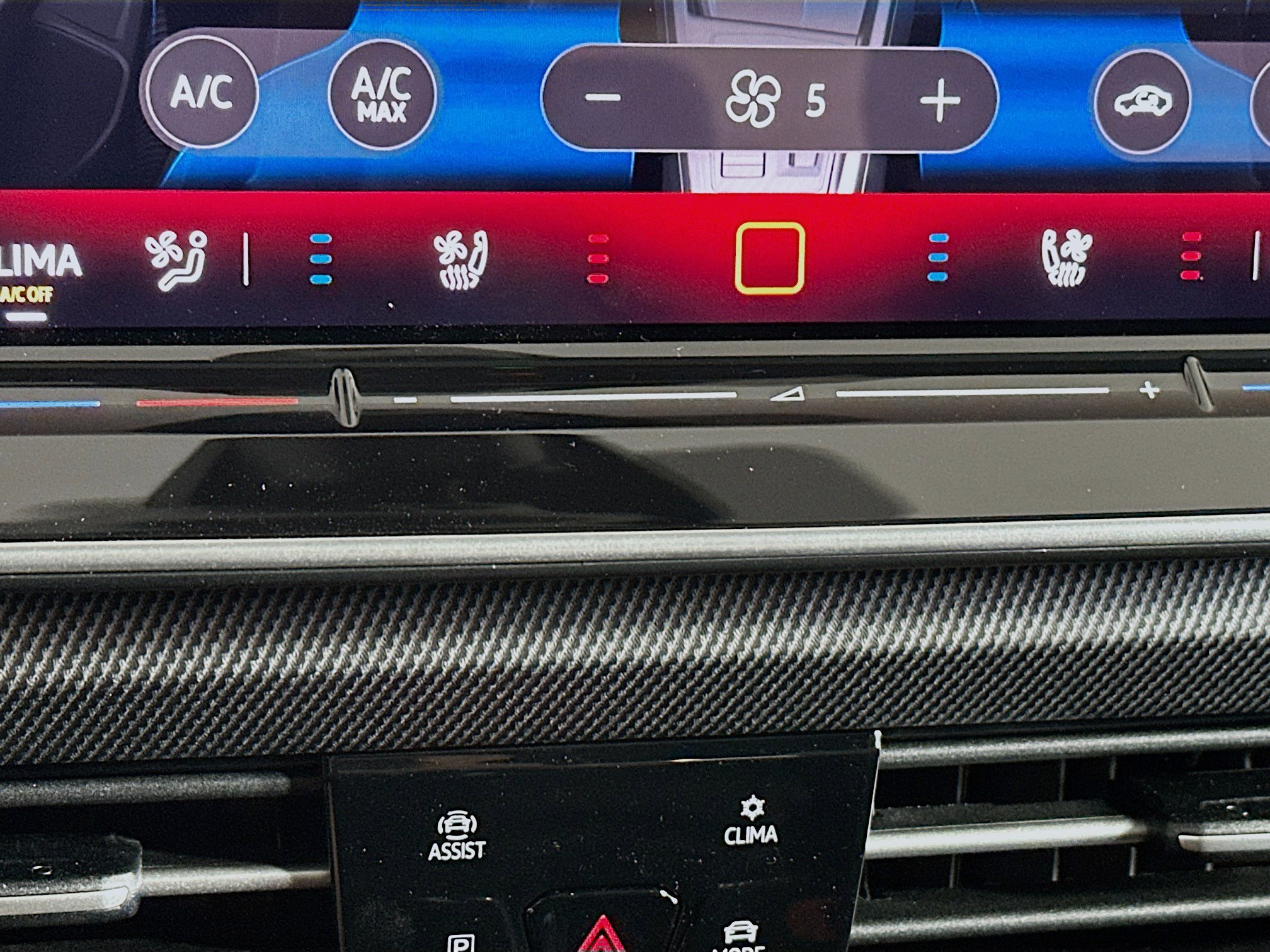 New 2025 Volkswagen GTI Autobahn image 21