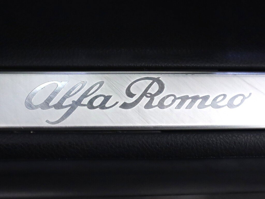 Used 2024 Alfa Romeo Tonale Veloce image 40