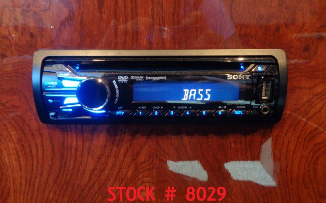 Used 2014 Mercedes-Benz Sprinter 2500 image 14