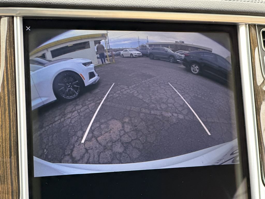 Used 2013 Tesla Model S 85 image 16