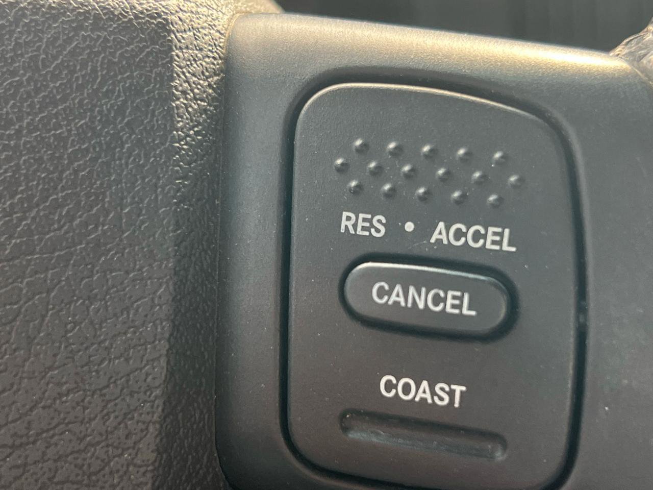 Used 2004 Dodge Ram 3500 Truck SLT w/ Trailer Tow Group AWD/4WD image 70