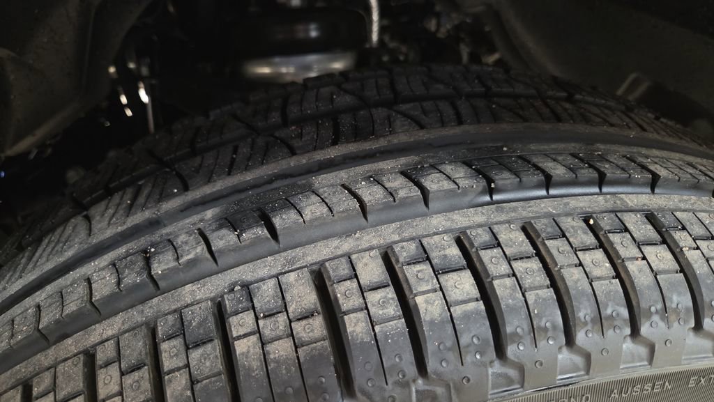 New 2026 RAM 1500 Limited image 25