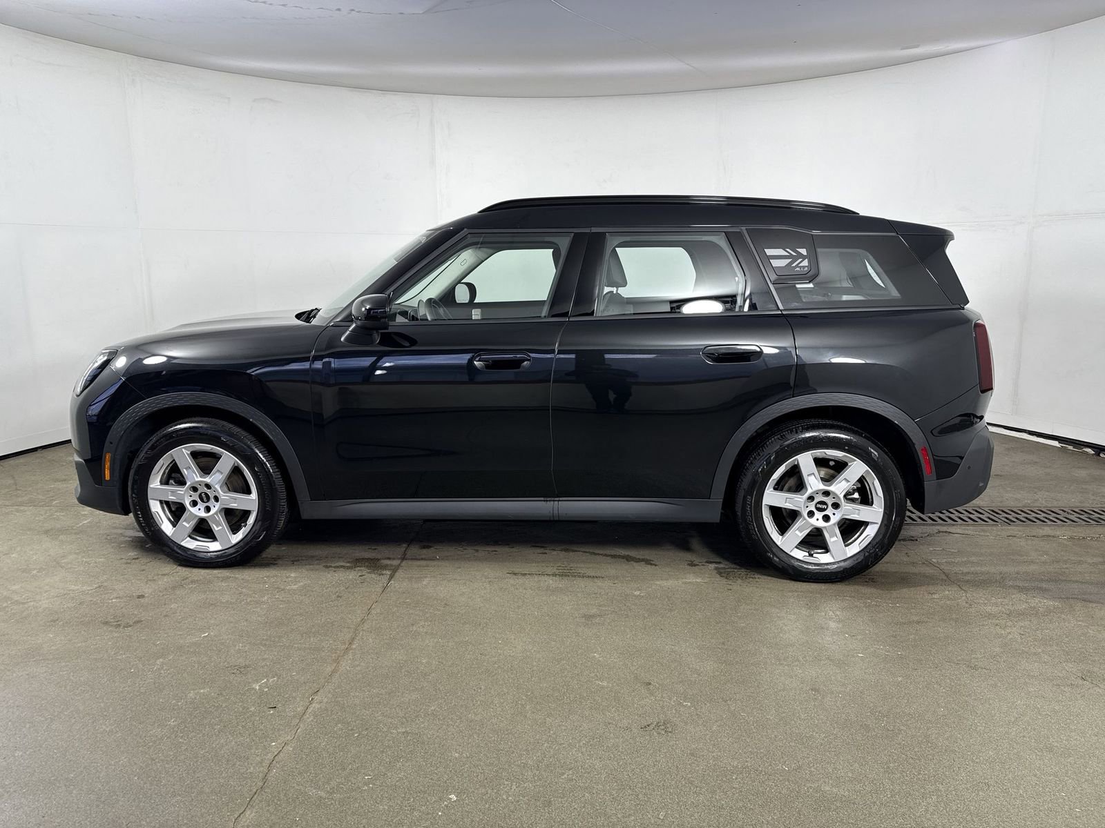Used 2025 MINI Cooper Countryman S image 29