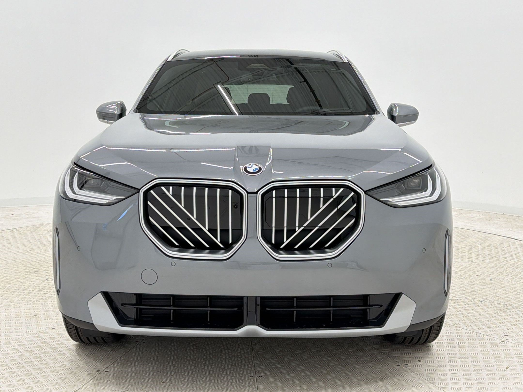New 2026 BMW X3 xDrive30i w/ Premium Package AWD/4WD image 6