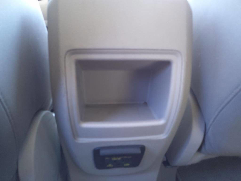 Used 2013 Ford Escape SE FWD image 8