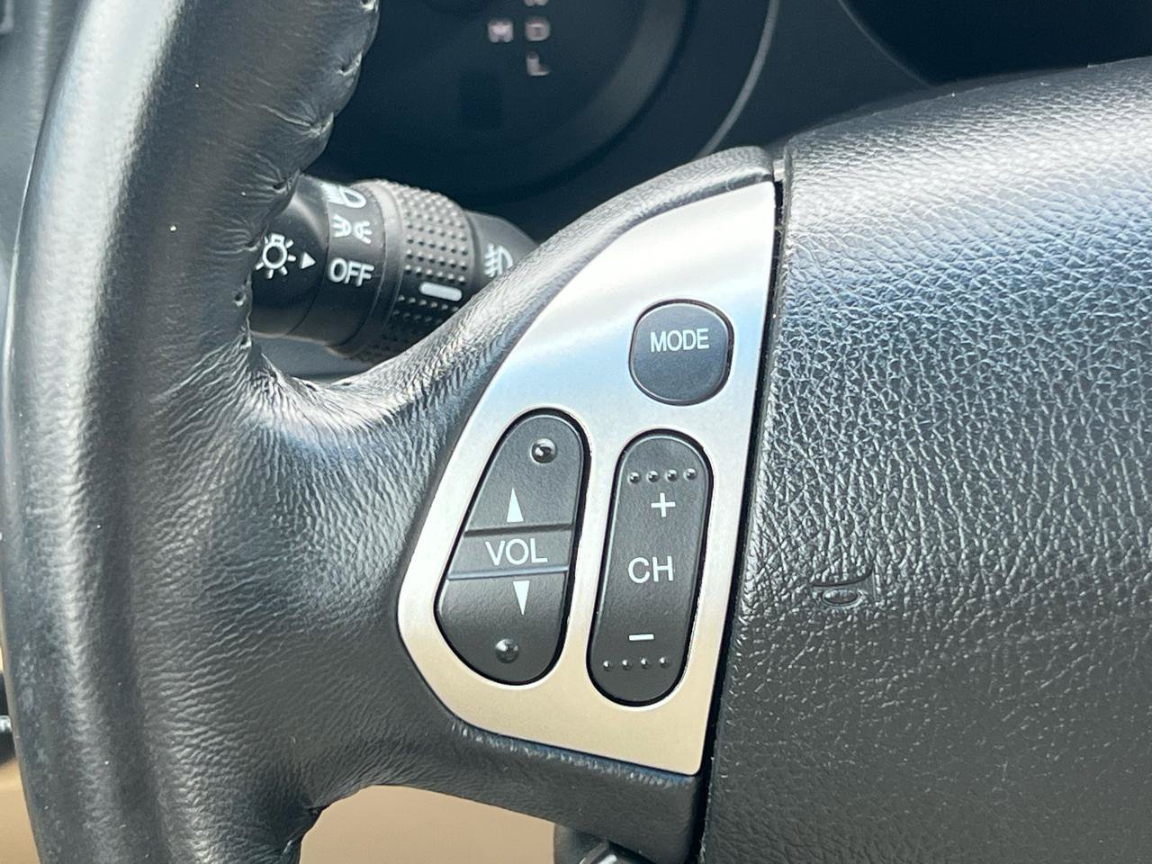 Used 2006 Acura TL FWD image 26