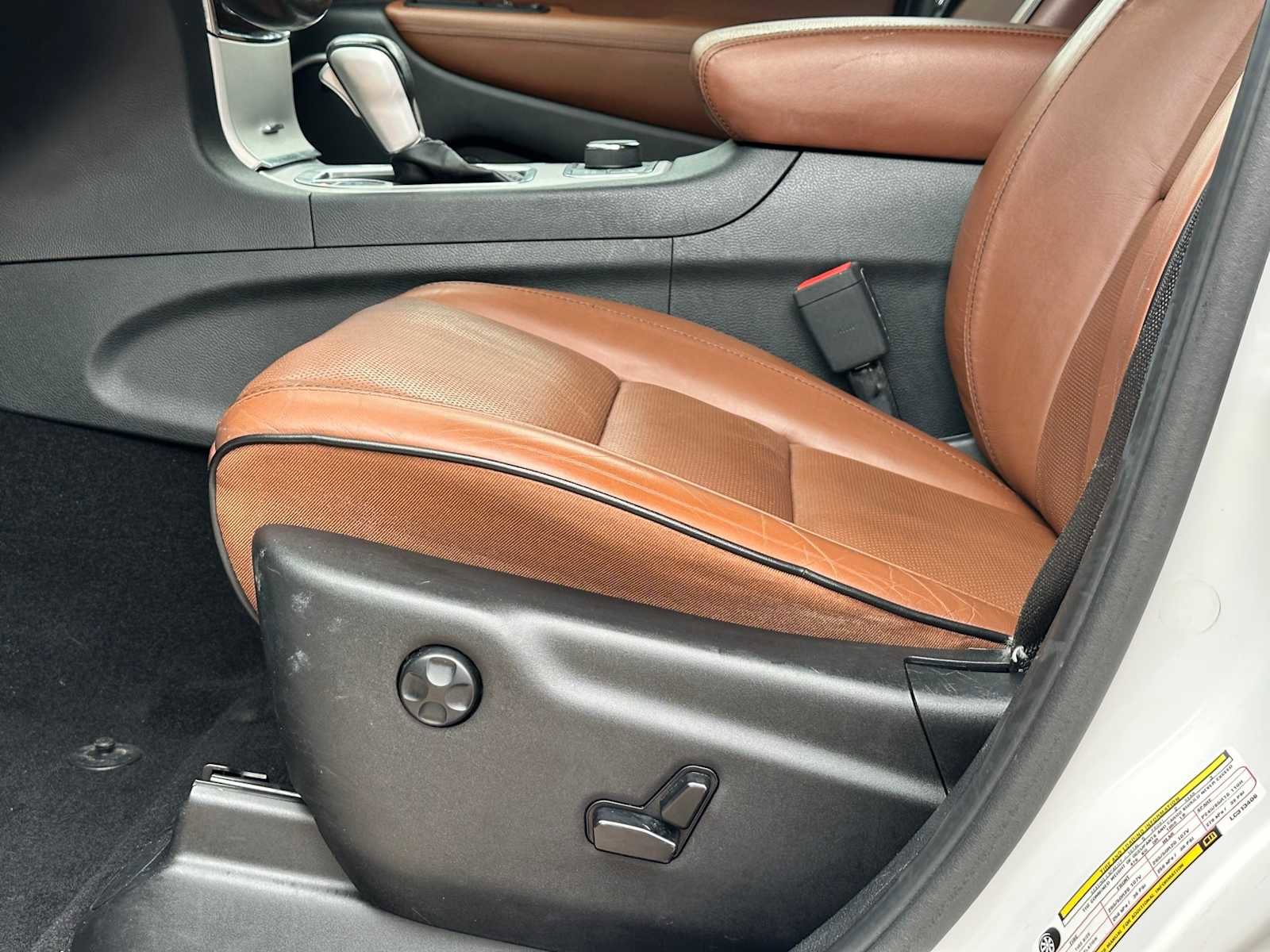 Used 2020 Jeep Grand Cherokee Summit AWD/4WD image 19