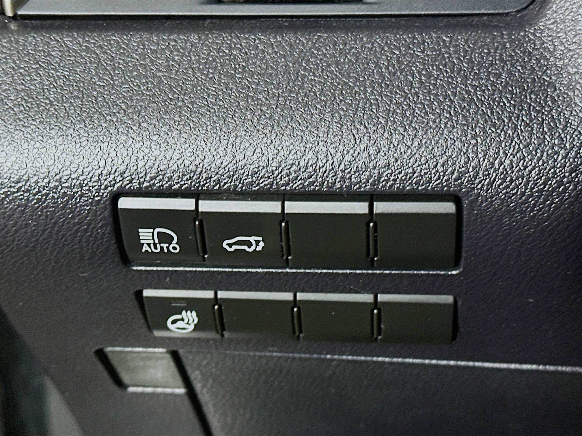 Used 2017 Lexus RX 350 2WD image 17