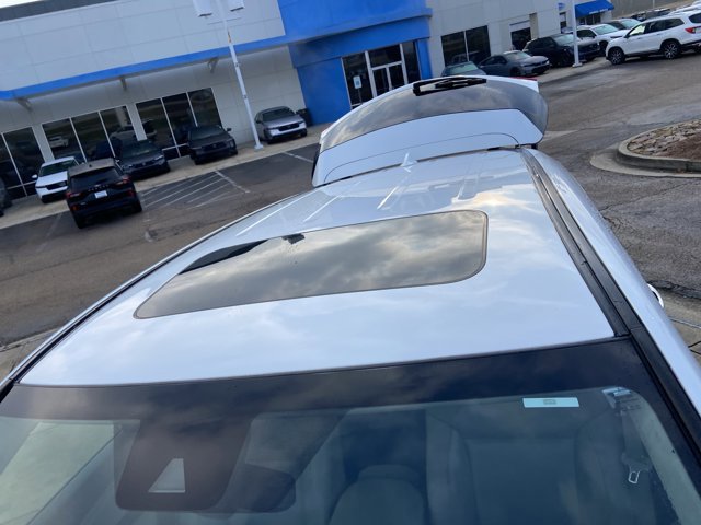 Used 2020 Acura MDX FWD image 27