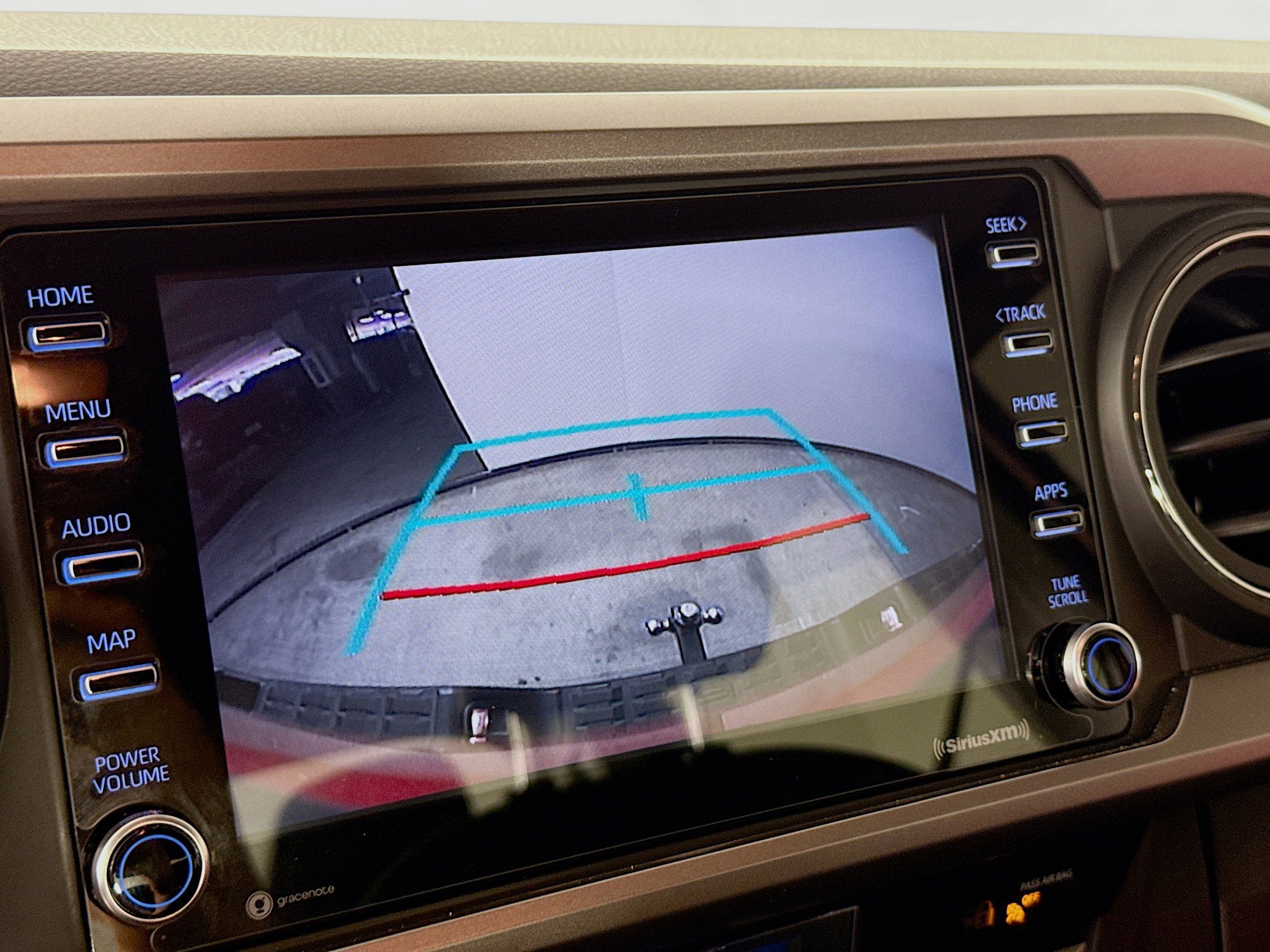 Used 2022 Toyota Tacoma SR5 image 14