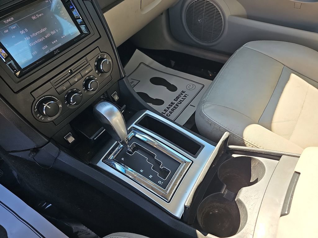 Used 2006 Dodge Charger R/T w/ Convenience Group II image 27