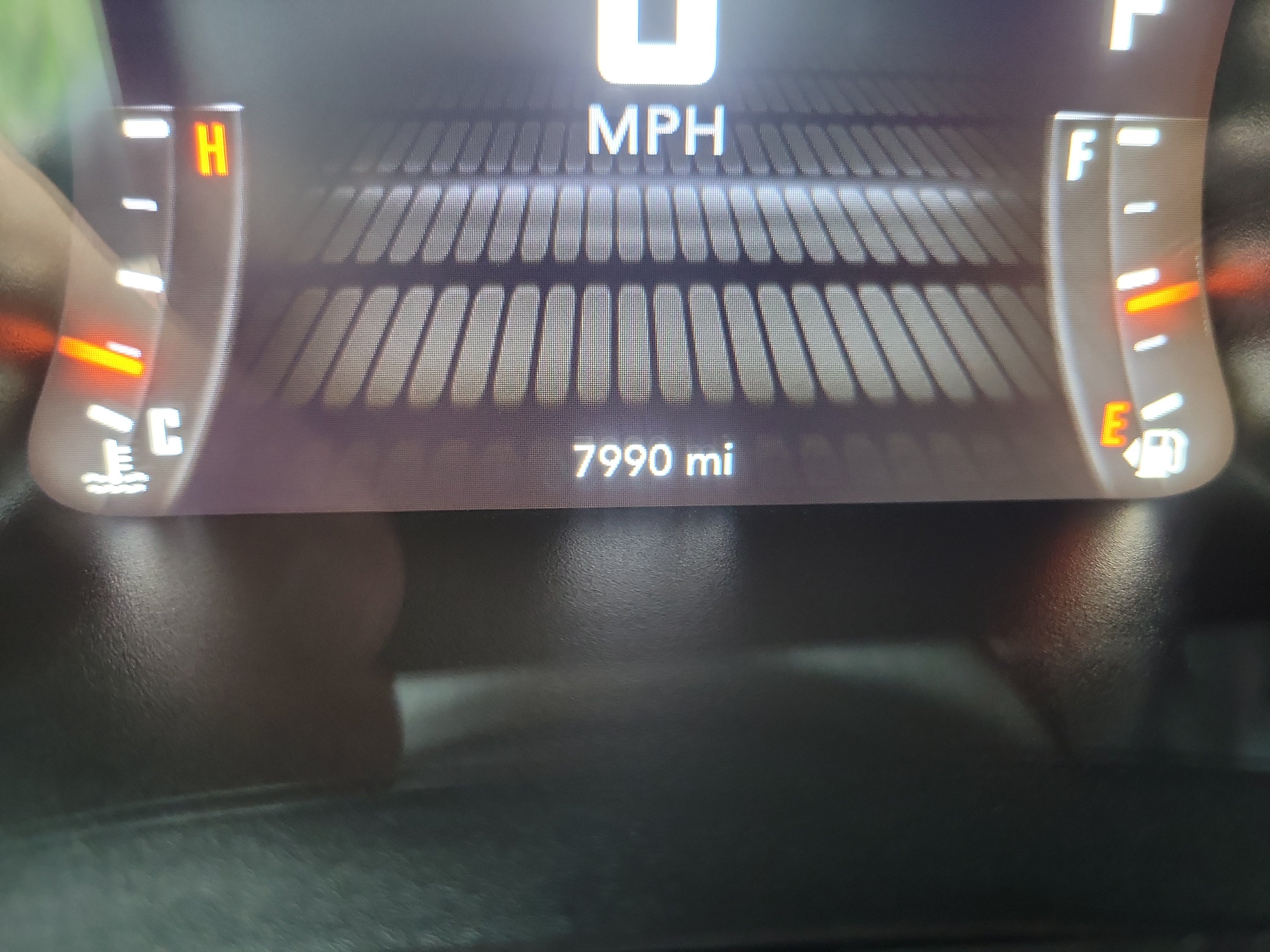 Used 2022 Dodge Challenger R/T w/ Plus Package RWD image 22