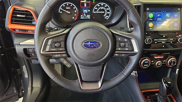 Used 2021 Subaru Forester Sport w/ Popular Package #2 image 24
