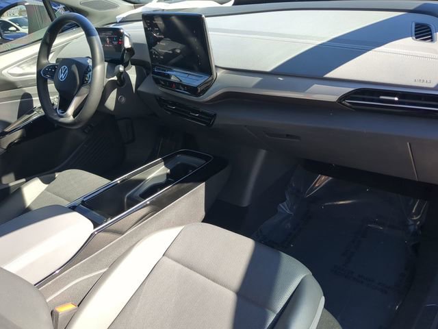Used 2023 Volkswagen ID.4 Pro S image 13