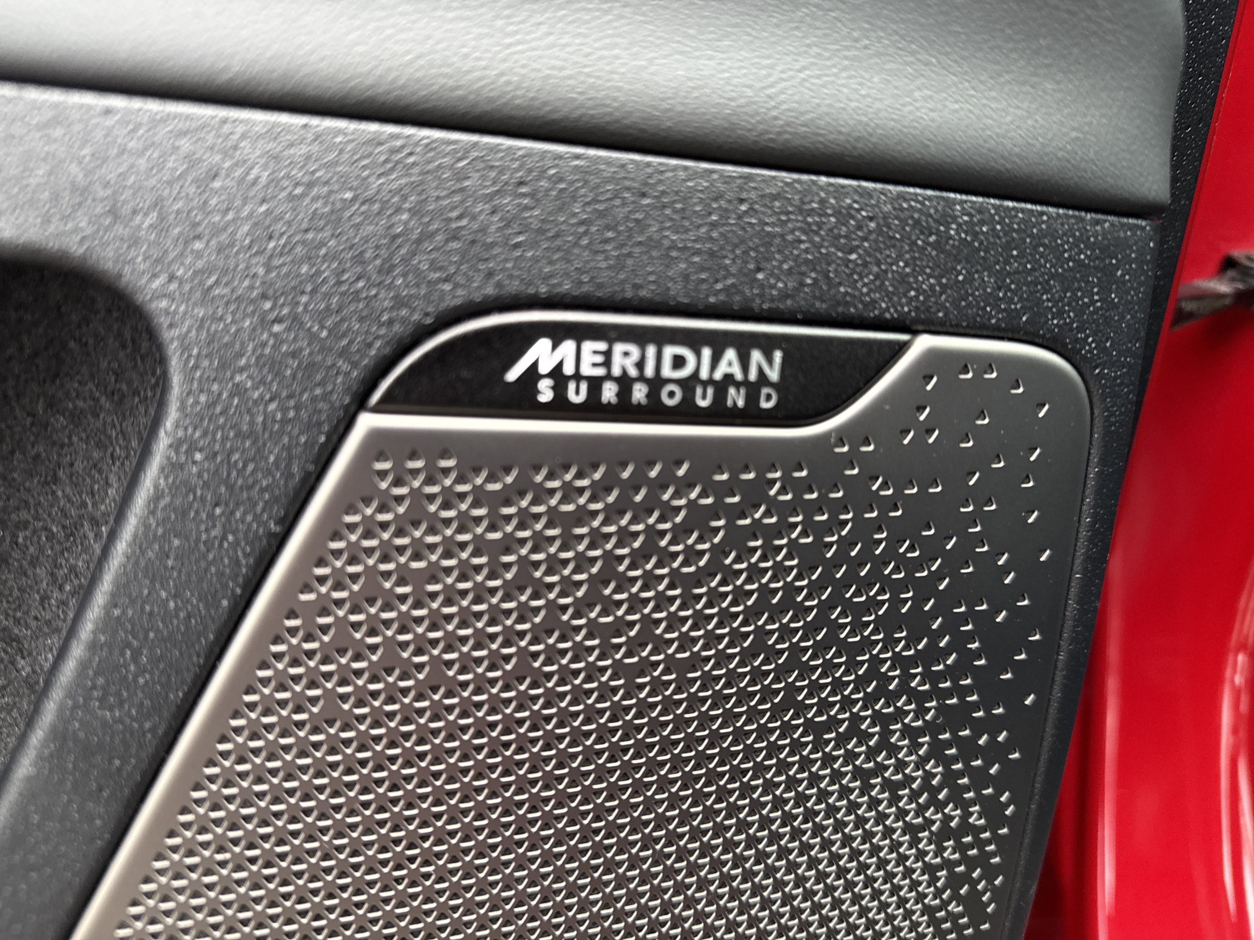 Used 2023 Kia EV6 Wind image 25