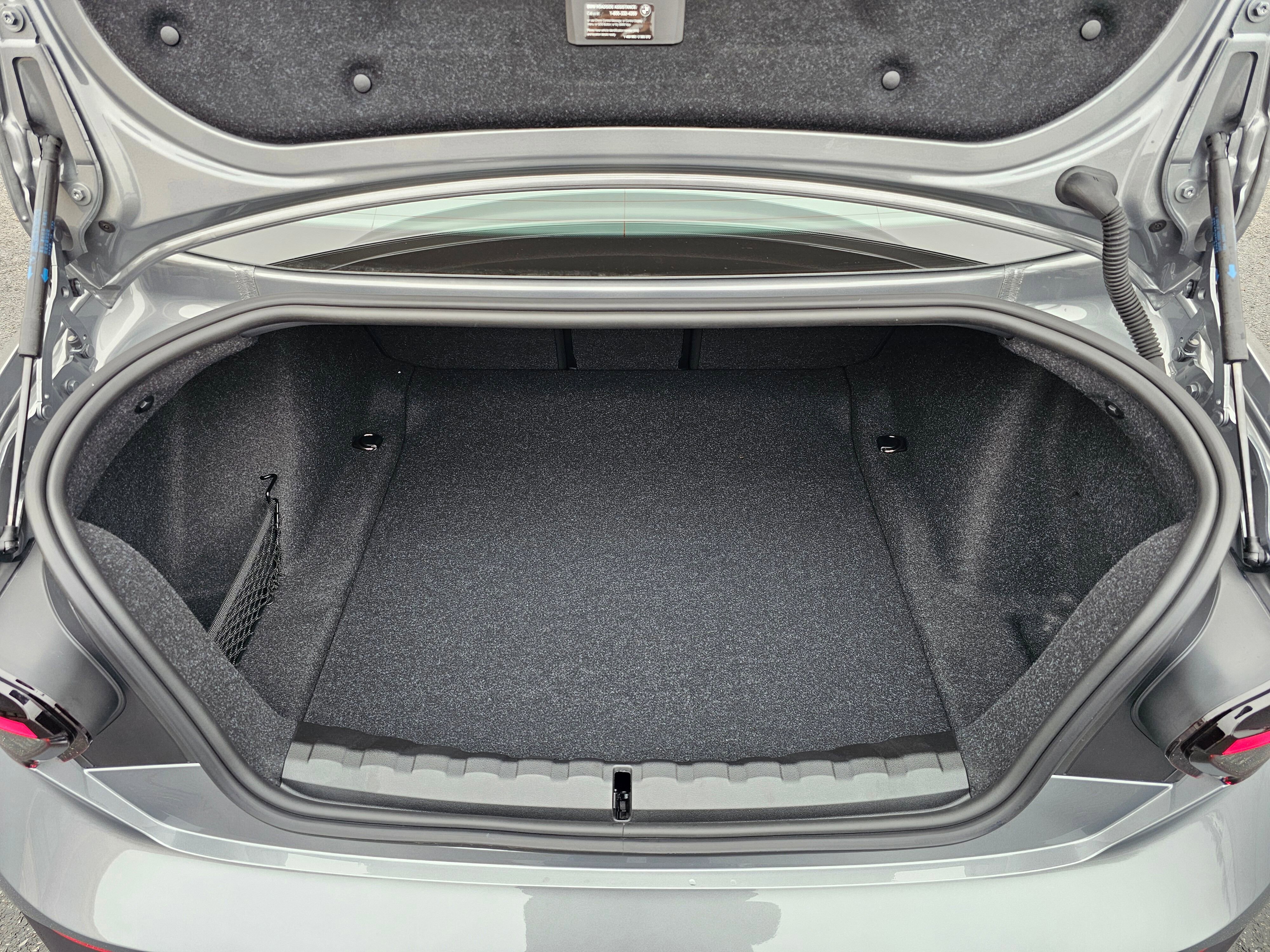 New 2026 BMW 230i xDrive Coupe w/ Premium Package image 28