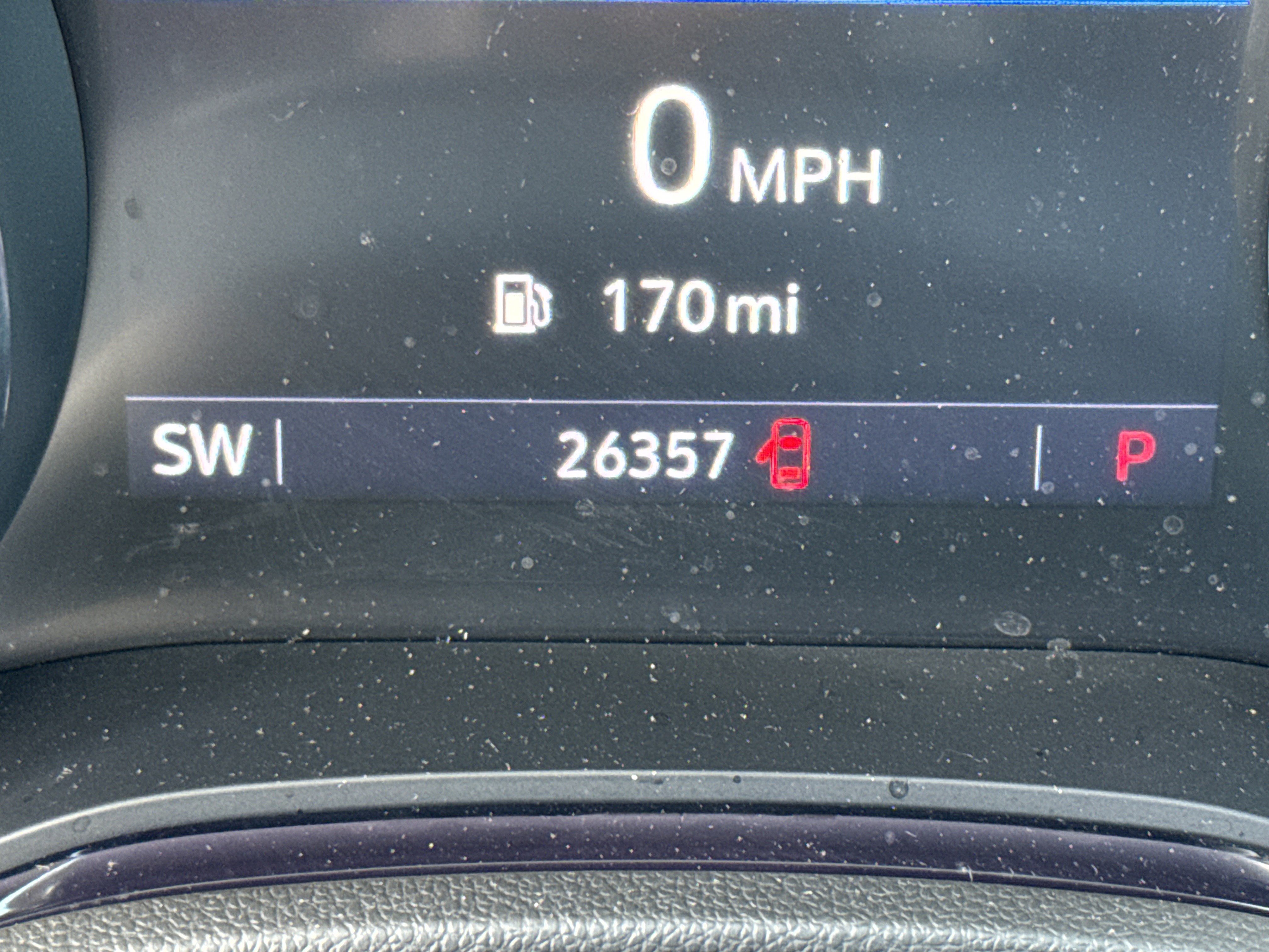 Used 2020 Buick Encore GX Essence w/ Experience Buick Package FWD image 22