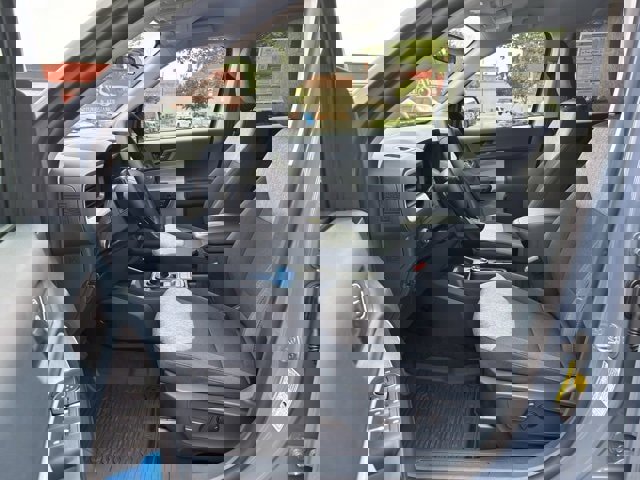 New 2025 Ford Maverick XLT w/ XLT Luxury Package image 10