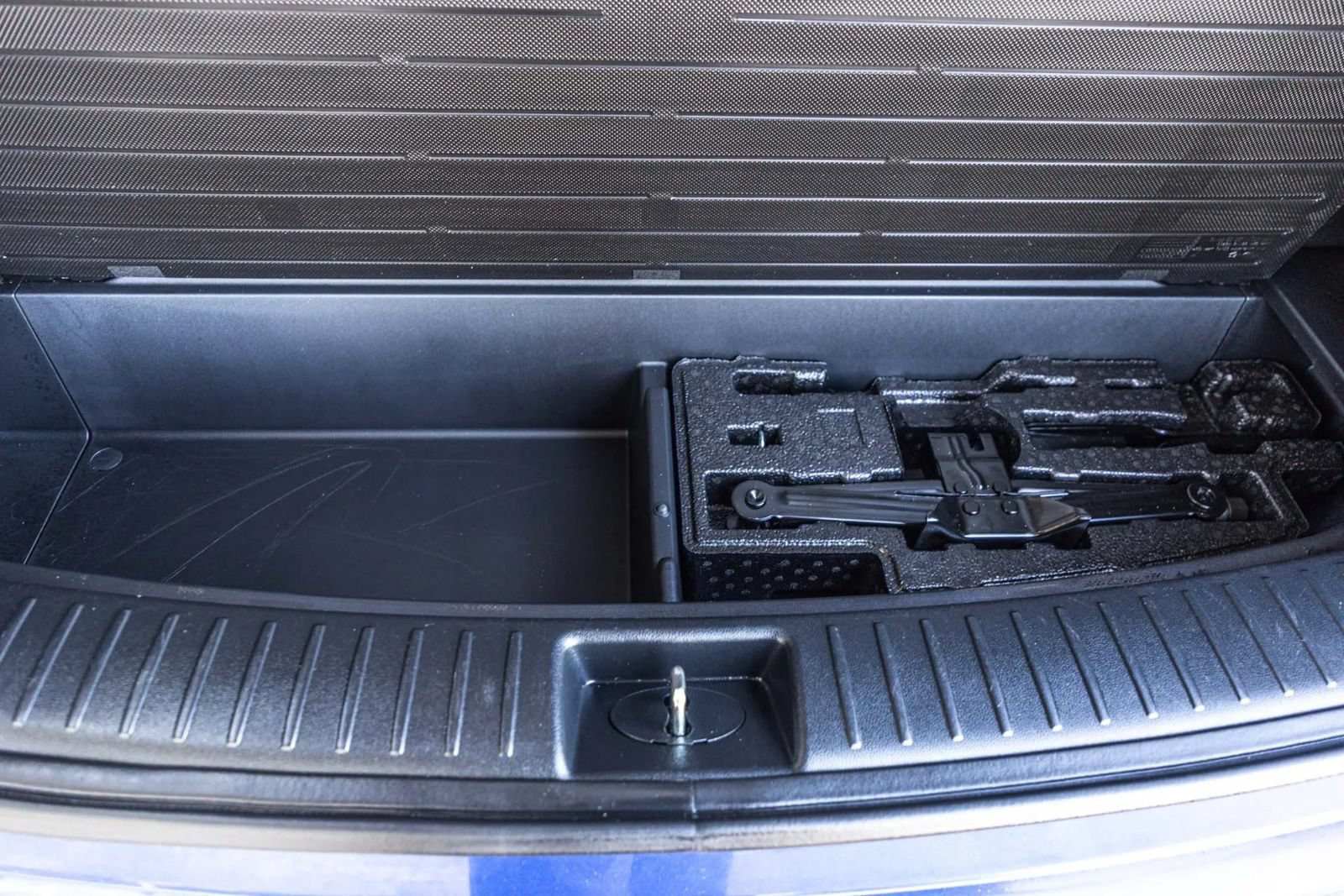Used 2023 Kia Sorento S w/ Panoramic Sunroof Package FWD image 20
