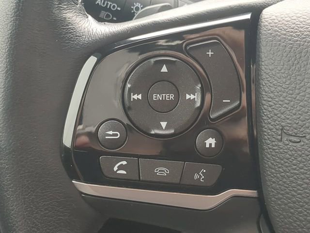 Used 2021 Honda Pilot Elite image 27