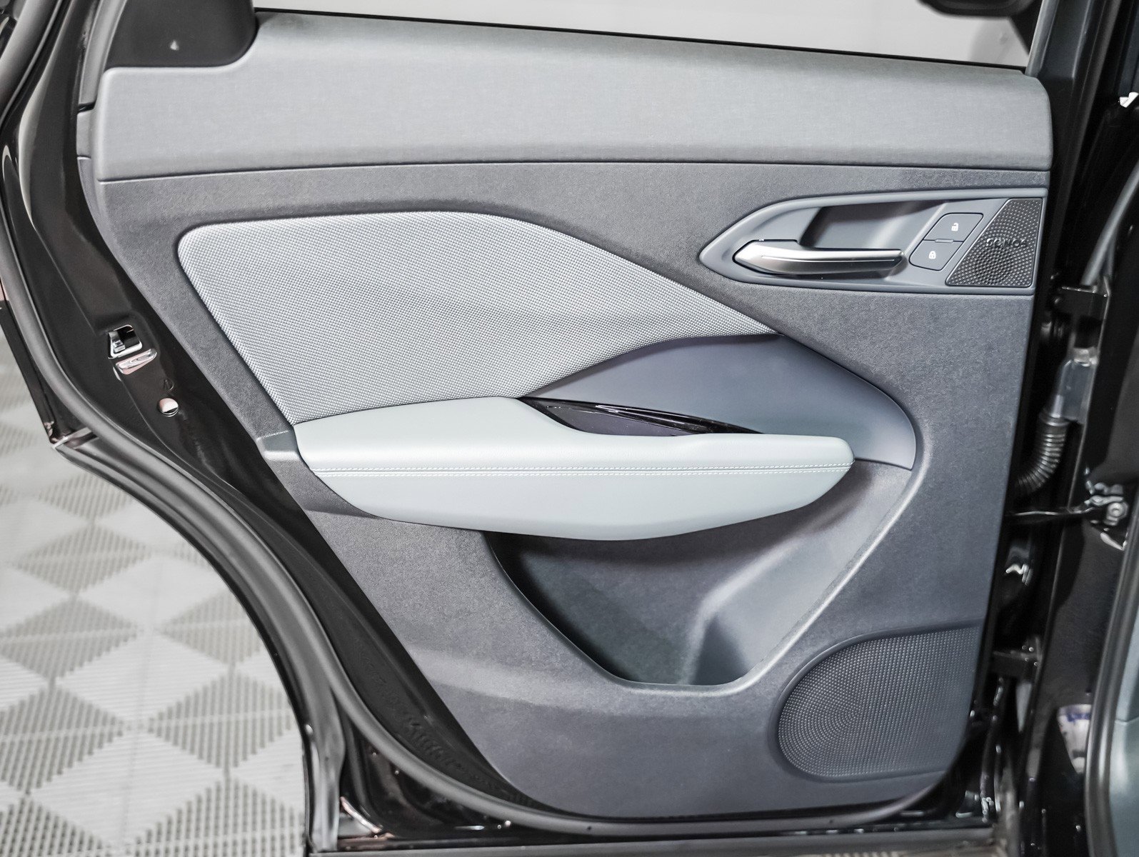 New 2026 Audi Q3 quattro 2.0T image 23