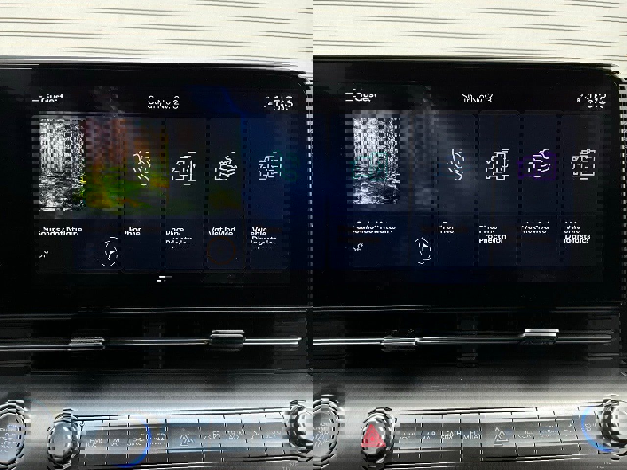 Used 2025 Hyundai Kona SEL image 30