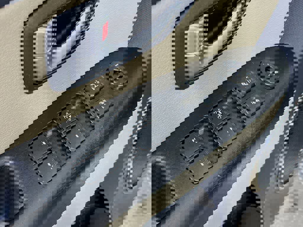 Used 2012 Kia Soul ! image 27