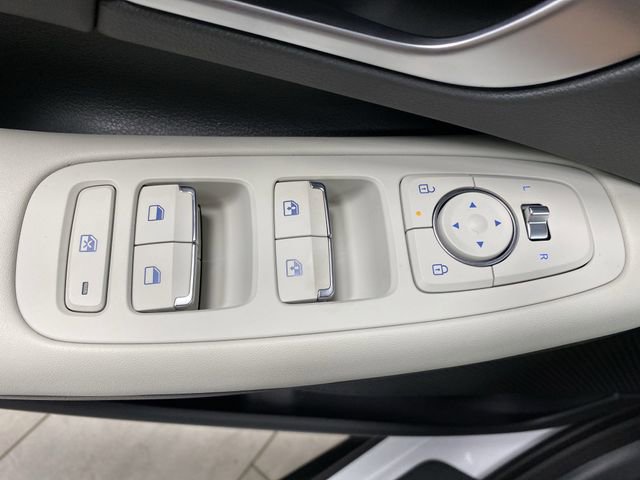 New 2025 Hyundai Sonata SEL image 26