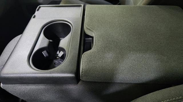 Used 2021 Ford F150 XLT w/ Equipment Group 301A Mid image 43