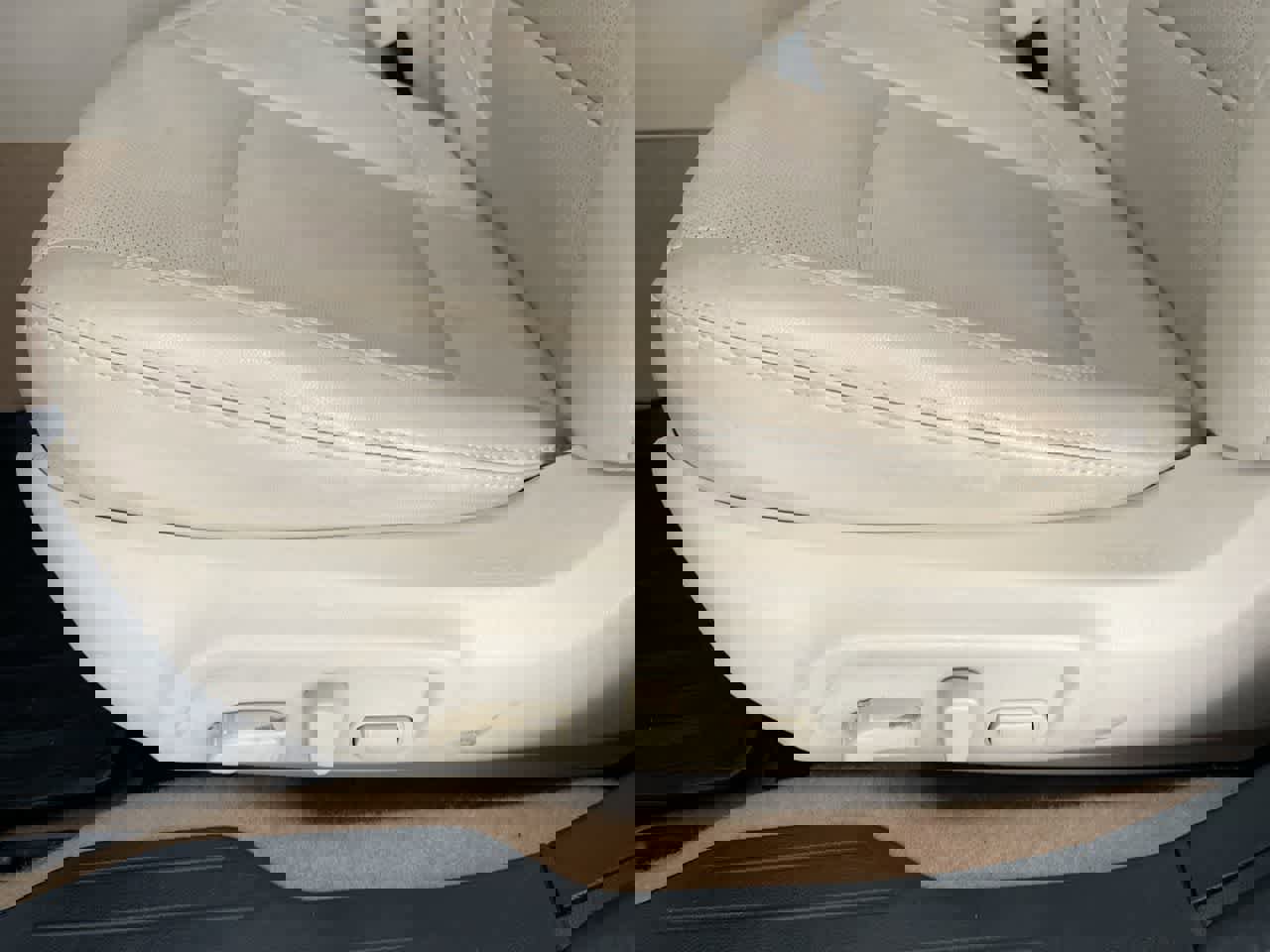 Used 2019 Subaru Outback 3.6R Limited image 12