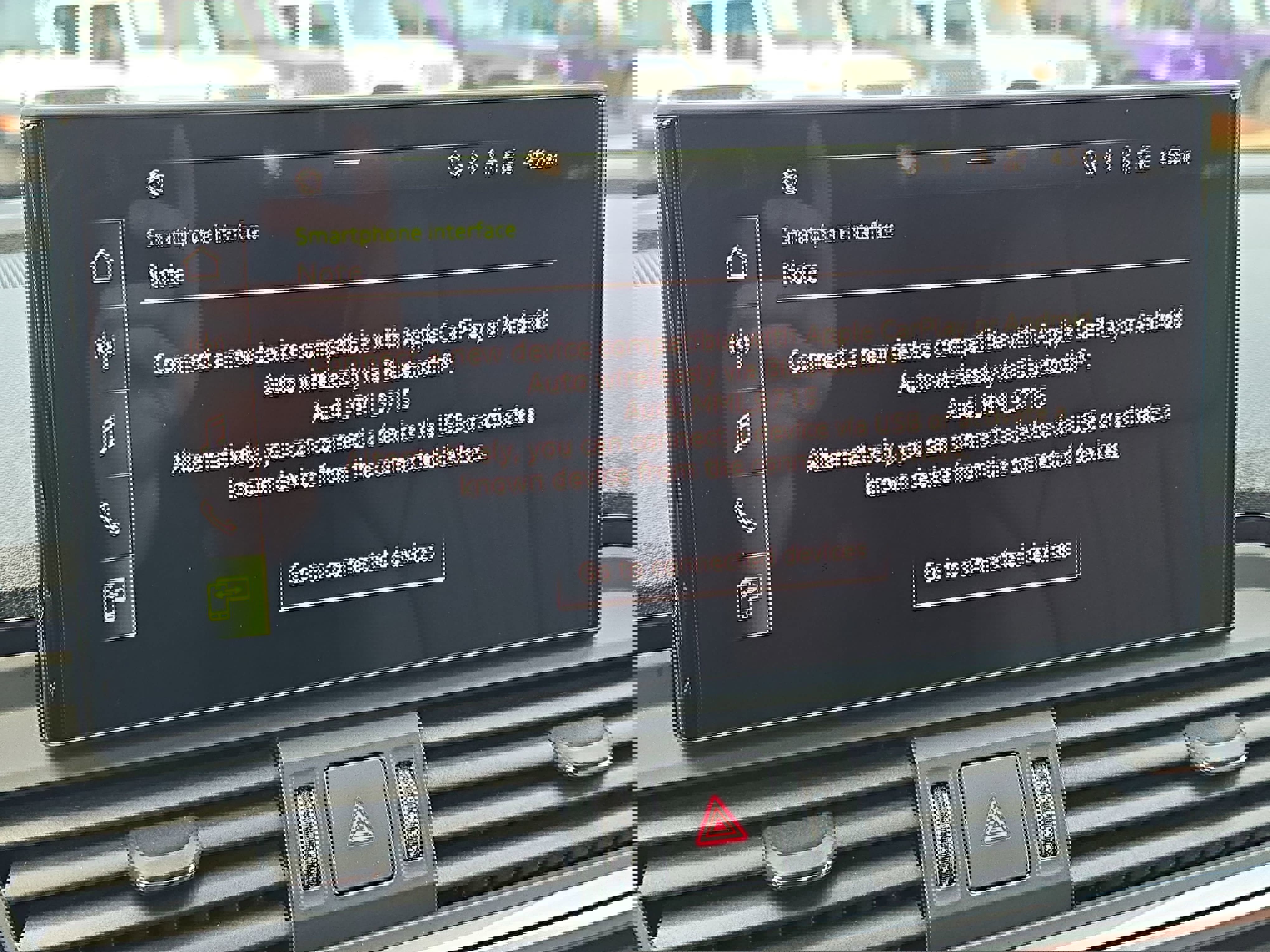 Used 2024 Audi Q5 2.0T Premium image 21