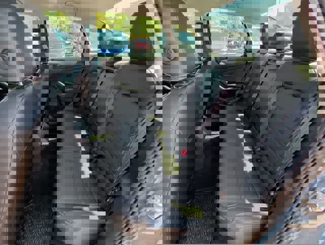 Used 2023 Volkswagen Jetta SE image 19