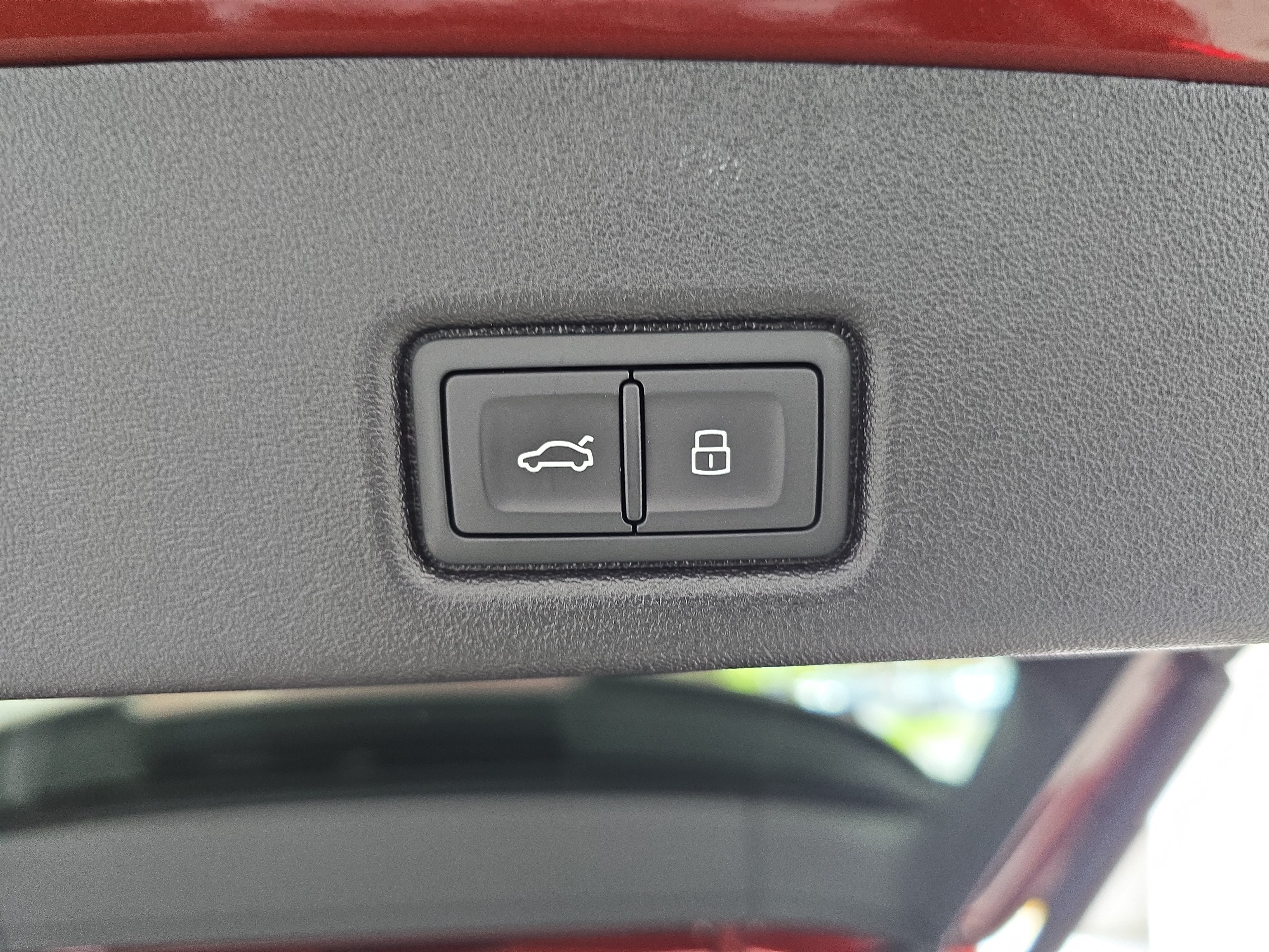 Used 2025 Audi Q5 Prestige AWD/4WD image 13