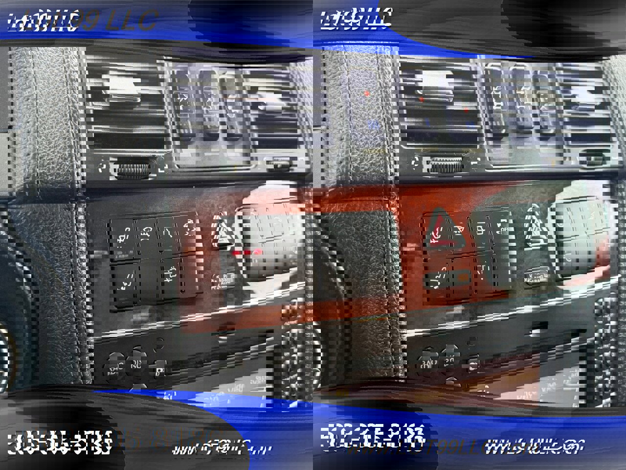 Used 2012 Mercedes-Benz G 550 image 57