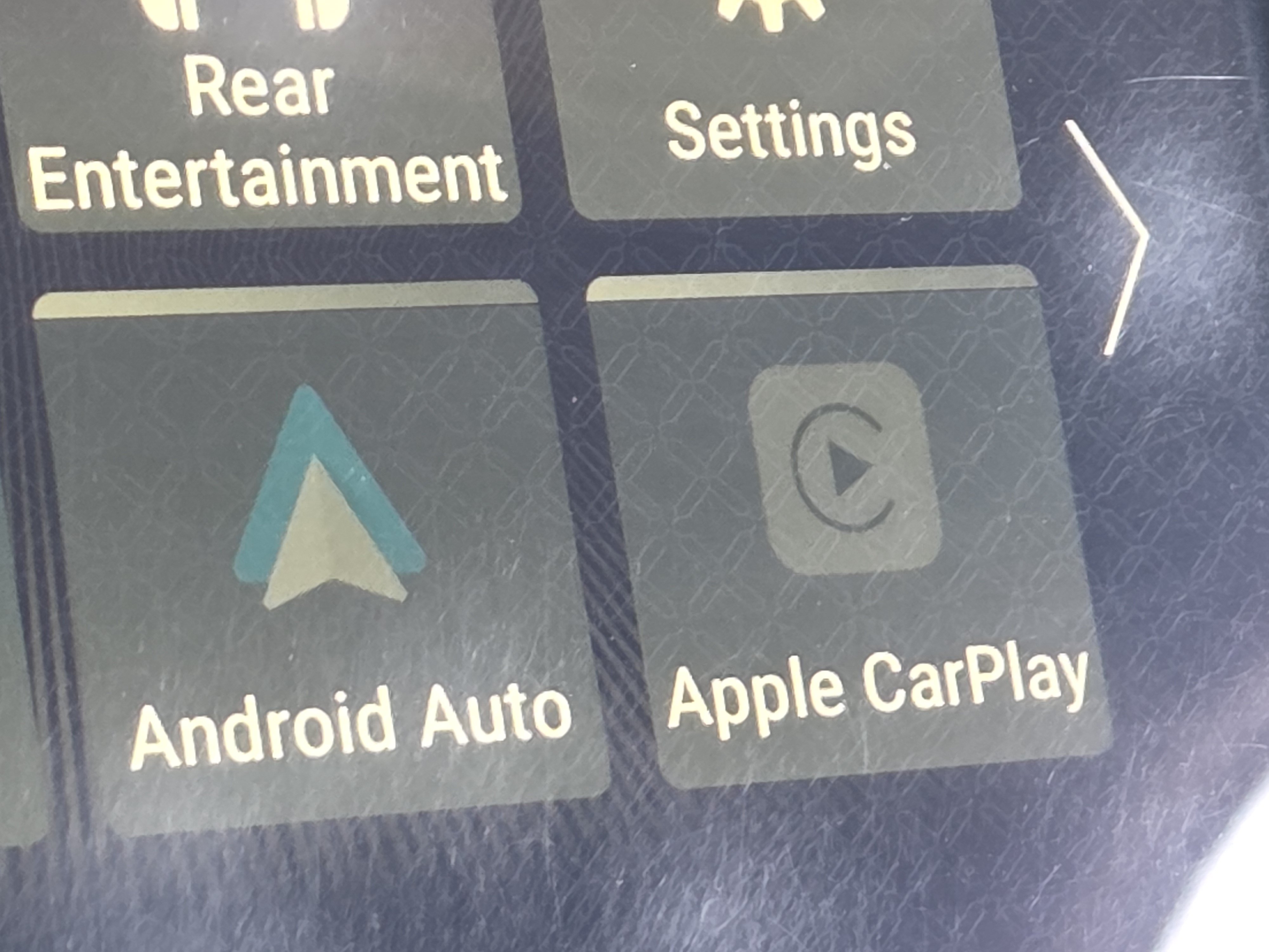 Used 2018 Honda Odyssey Touring image 5