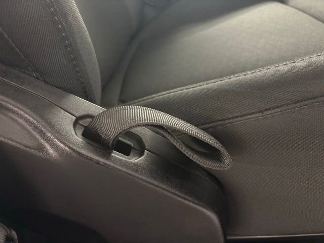 Used 2022 Jeep Gladiator Willys AWD/4WD image 18