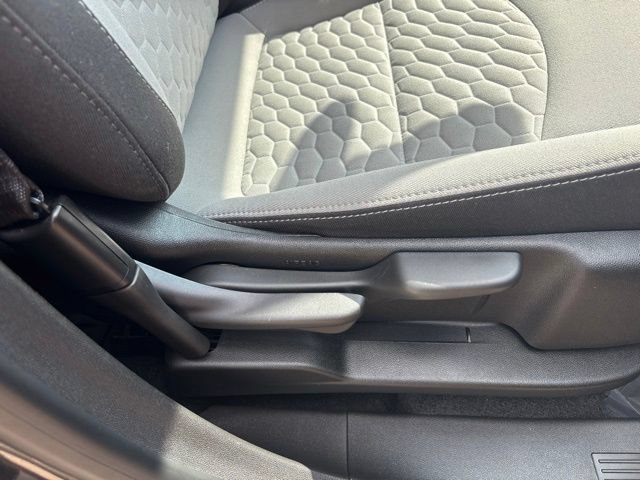 Used 2020 Chevrolet Equinox LS w/ LS Convenience Package AWD/4WD image 44
