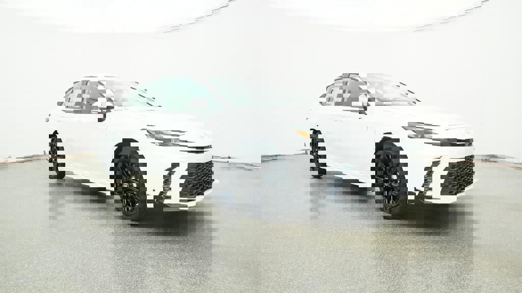 New 2026 Toyota Camry SE image 62