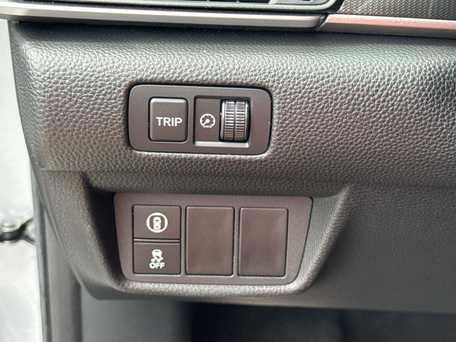 Certified 2019 Honda Accord Sport image 33