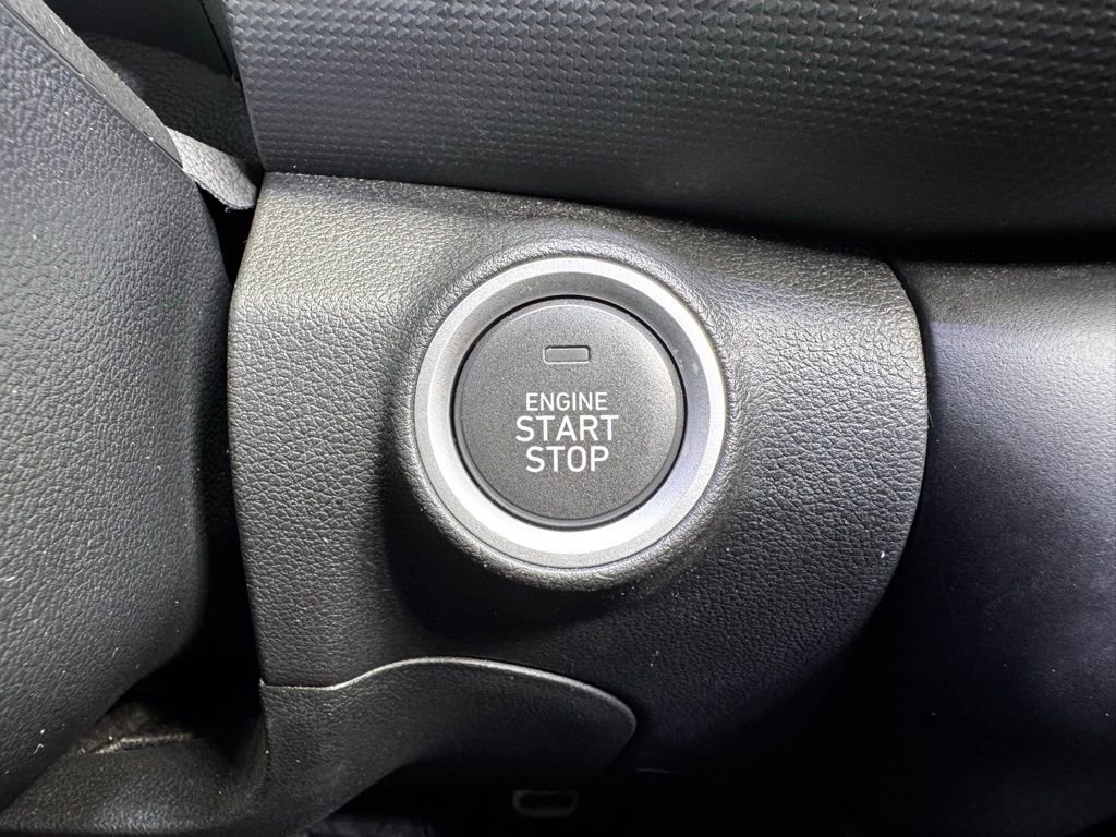 Used 2022 Hyundai Kona N Line FWD image 28